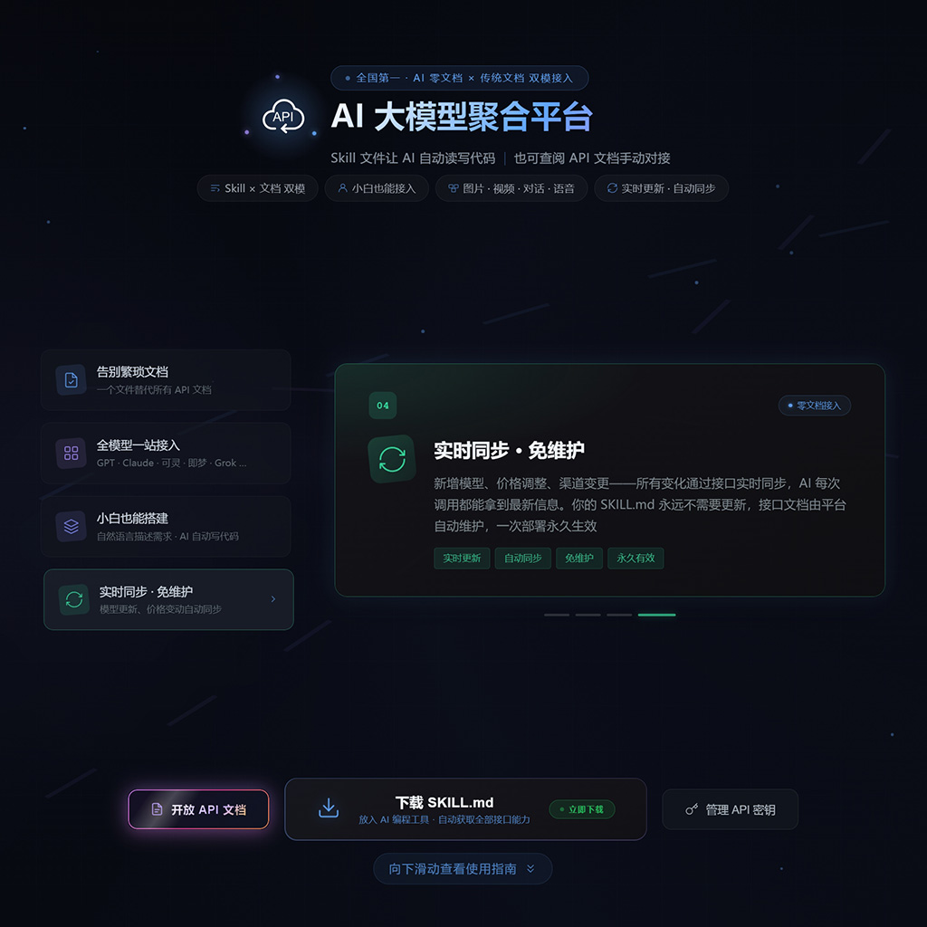 方版素材示意：电商与图像